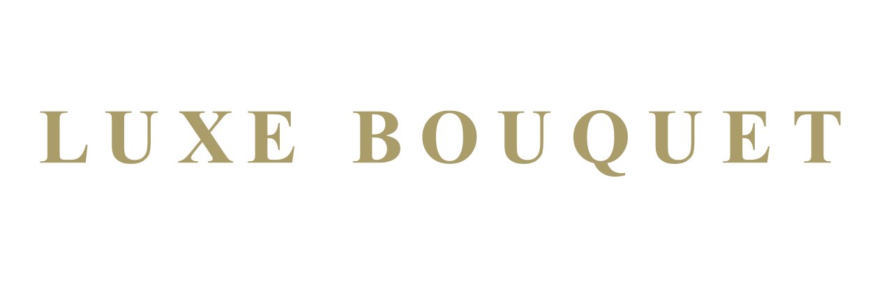 Luxe Bouquet